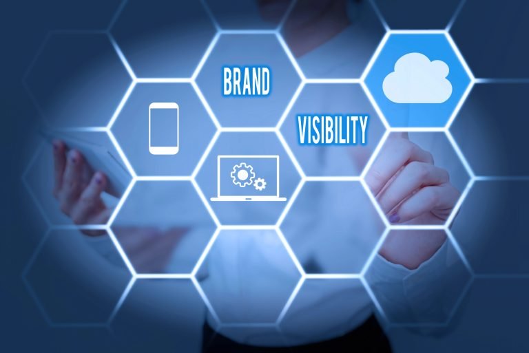AI Visibility