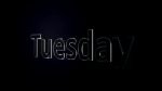 What’s New at The Writing King: Week of August 30, 2026