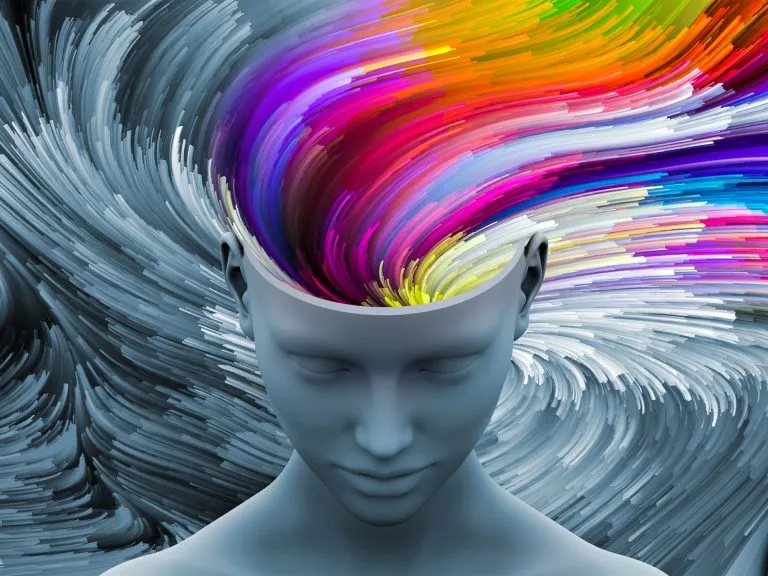 Consciousness