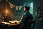 What’s New at The Writing King: Week of September 6, 2026