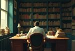 What’s New at The Writing King: Week of August 30, 2026