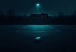 What’s New at The Writing King: Week of August 9, 2026