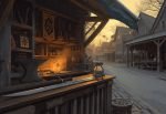 What’s New at The Writing King: Week of September 20, 2026