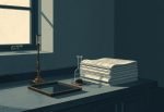 What’s New at The Writing King: Week of September 13, 2026