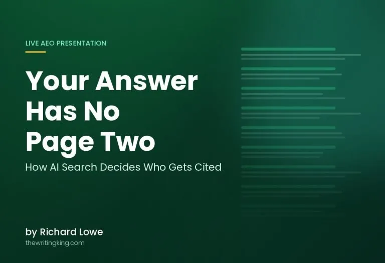 ai-search-no-page-two-featured