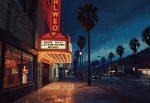 What’s New at The Writing King: Week of September 6, 2026