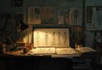 What’s New at The Writing King: Week of September 6, 2026