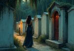What’s New at The Writing King: Week of September 6, 2026