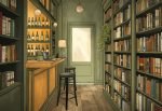 What’s New at The Writing King: Week of July 26, 2026