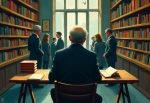 What’s New at The Writing King: Week of September 6, 2026