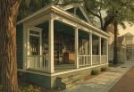 What’s New at The Writing King: Week of August 9, 2026