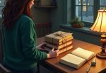 What’s New at The Writing King: Week of September 6, 2026