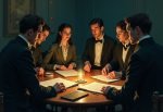 What’s New at The Writing King: Week of September 6, 2026