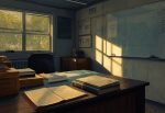 What’s New at The Writing King: Week of August 2, 2026