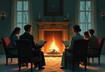 What’s New at The Writing King: Week of September 6, 2026