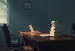 What’s New at The Writing King: Week of September 20, 2026