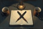 What’s New at The Writing King: Week of August 23, 2026