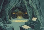 What’s New at The Writing King: Week of September 13, 2026