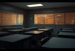 What’s New at The Writing King: Week of September 6, 2026