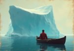 What’s New at The Writing King: Week of September 6, 2026