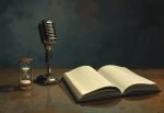 What’s New at The Writing King: Week of August 2, 2026