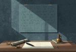 What’s New at The Writing King: Week of September 13, 2026