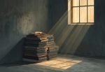 What’s New at The Writing King: Week of August 23, 2026