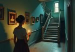 What’s New at The Writing King: Week of September 6, 2026