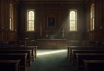 What’s New at The Writing King: Week of September 6, 2026
