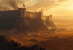 What’s New at The Writing King: Week of September 6, 2026