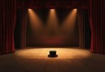 What’s New at The Writing King: Week of September 6, 2026