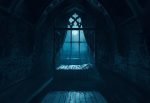 What’s New at The Writing King: Week of September 6, 2026