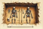 What’s New at The Writing King: Week of August 23, 2026
