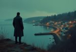 What’s New at The Writing King: Week of September 6, 2026