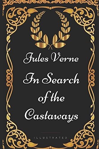 In Search of the Castaways