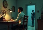 What’s New at The Writing King: Week of September 6, 2026