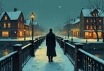 What’s New at The Writing King: Week of September 6, 2026