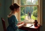 What’s New at The Writing King: Week of September 6, 2026