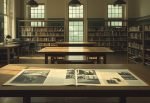 What’s New at The Writing King: Week of August 9, 2026