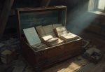 What’s New at The Writing King: Week of July 26, 2026