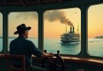 What’s New at The Writing King: Week of September 6, 2026