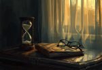 What’s New at The Writing King: Week of July 26, 2026