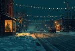 What’s New at The Writing King: Week of September 6, 2026