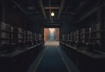 What’s New at The Writing King: Week of September 6, 2026