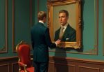 What’s New at The Writing King: Week of September 6, 2026