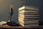 What’s New at The Writing King: Week of August 2, 2026