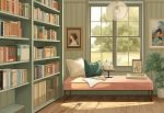 What’s New at The Writing King: Week of August 2, 2026
