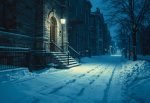 What’s New at The Writing King: Week of September 6, 2026