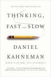 What’s New at The Writing King: Week of September 6, 2026