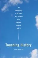 Touching History